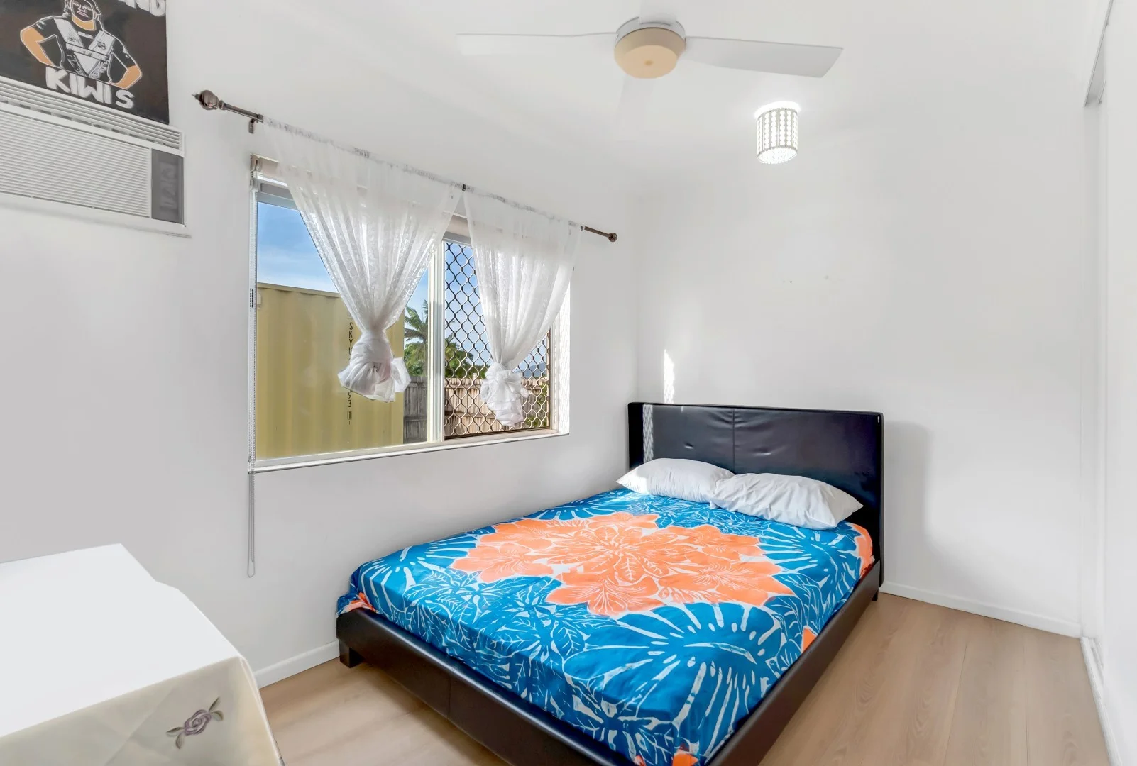 Additional image 13 of 16 Orpheus Close, Mount Sheridan QLD 4868