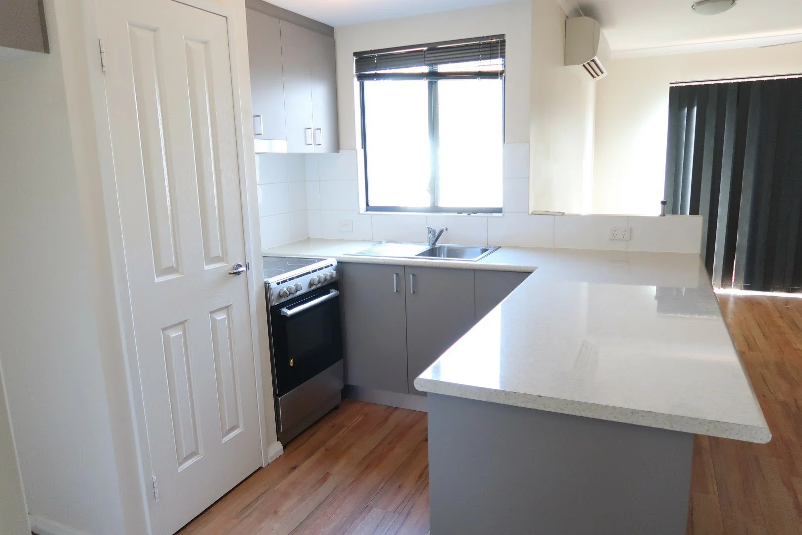 Additional image 3 of 146B Kennedy Street, South Hedland WA 6722