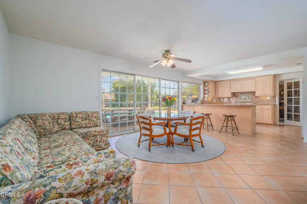 Additional image 21 of 1030 Don Diablo Drive, Arcadia, CA 91006