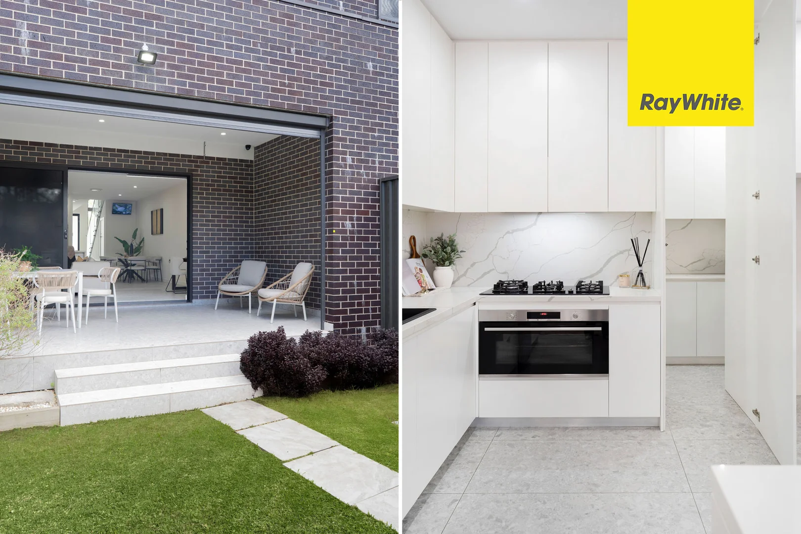 Additional image 30 of 30 Gallipoli Street, Lidcombe NSW 2141