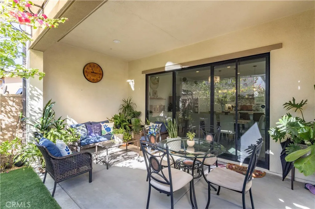 Additional image 87 of 20742 Pine Cone Circle, Porter Ranch, CA 91326