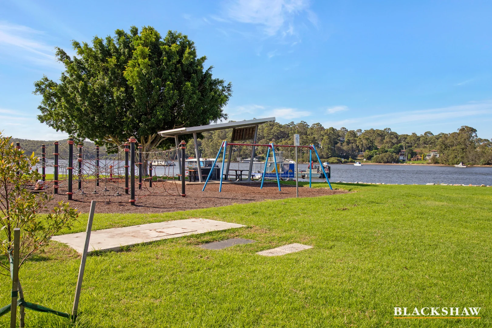 Additional image 18 of 2/33 Clyde Street, Batemans Bay NSW 2536
