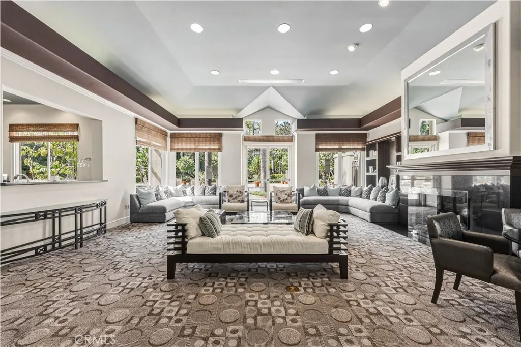 Additional image 48 of 2233 Martin Unit 115, Irvine, CA 92612