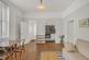Additional image 3 of Tyrwhitt Road,  London, SE4