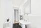 Additional image 13 of Henderson Street, Edinburgh, Midlothian, EH6