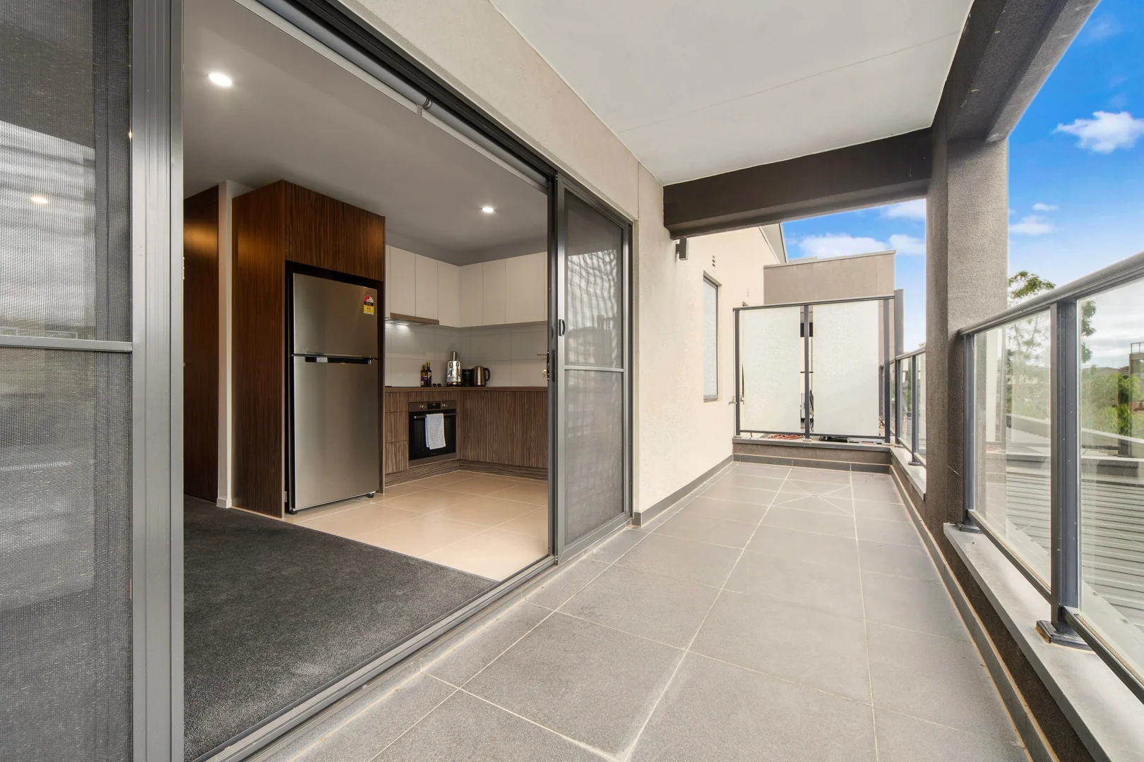 Additional image 7 of 2/17 Grnja Way, Carrum Downs VIC 3201
