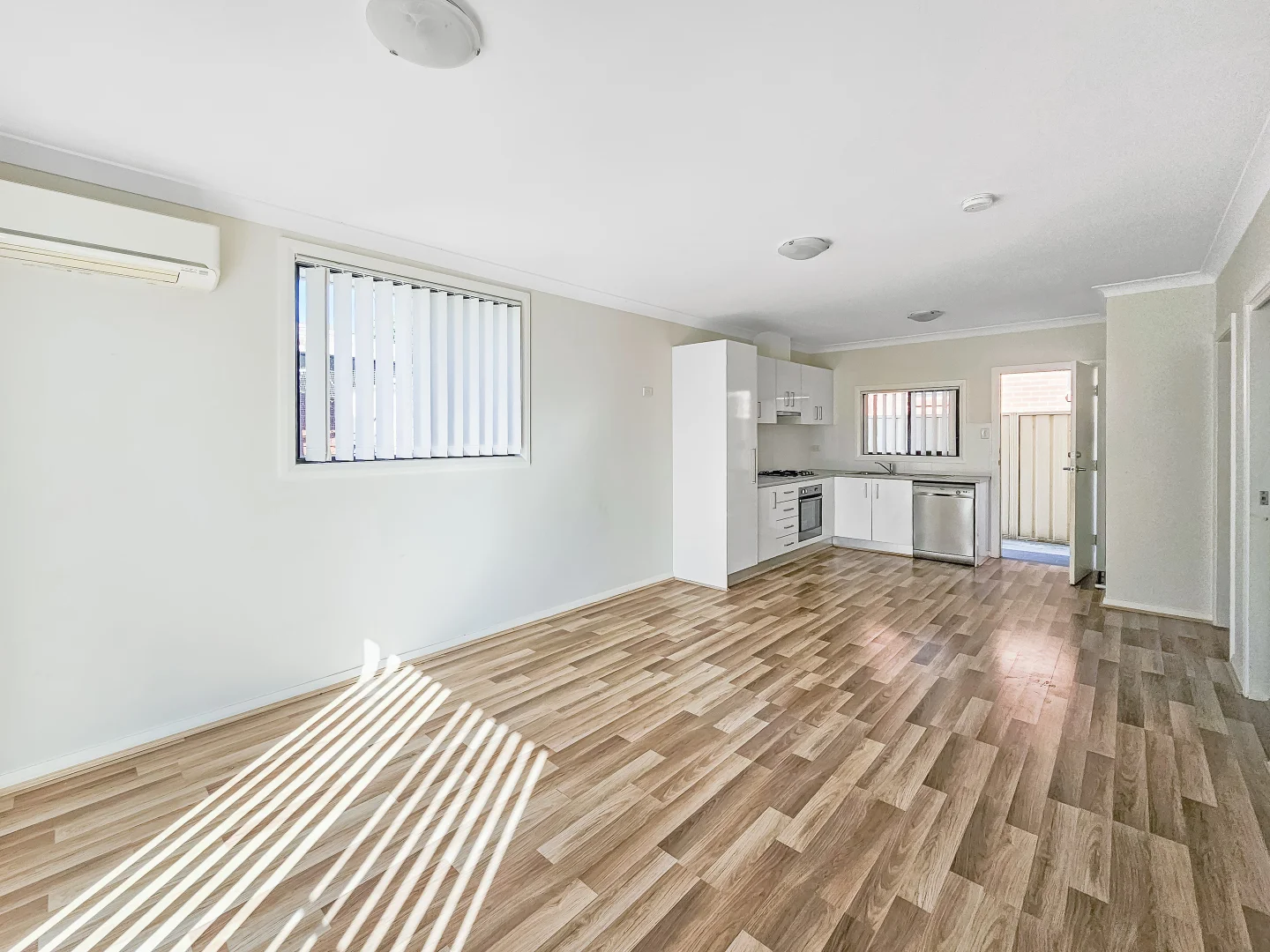 Additional image 4 of 20a Boldrewood Rd, Blackett NSW 2770