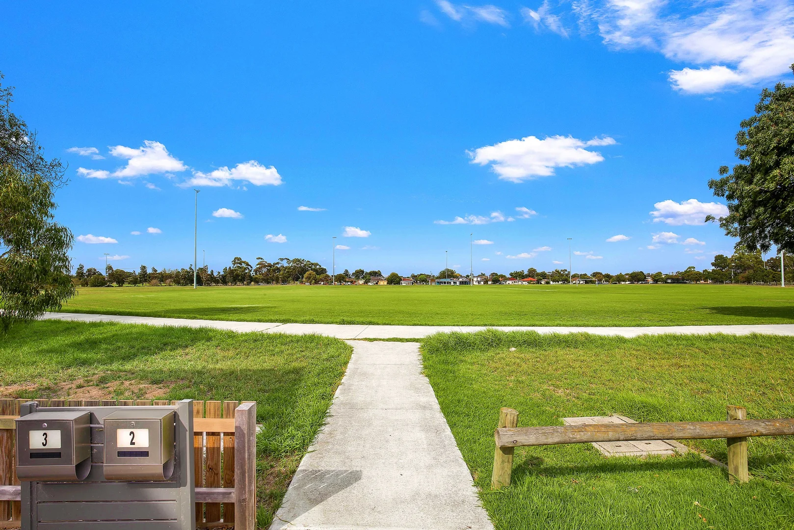 Additional image 18 of 2/4 Enderly Avenue, Reservoir VIC 3073