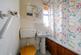 Additional image 10 of Lynn Close,  Marston,  OX3
