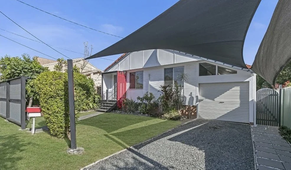 15 Murphy Street, Scarborough QLD 4020