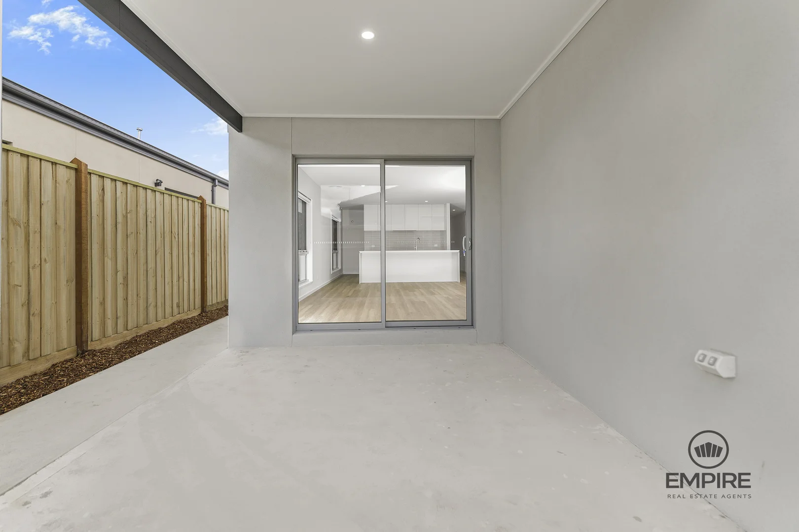 Additional image 14 of 11 Saltcoats Road, Clyde North VIC 3978