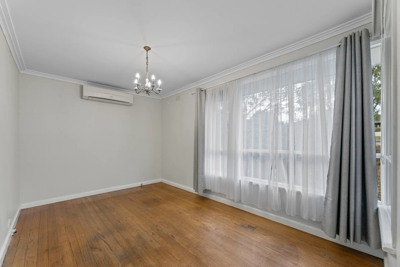 Additional image 2 of 306 Springvale Road, Forest Hill VIC 3131