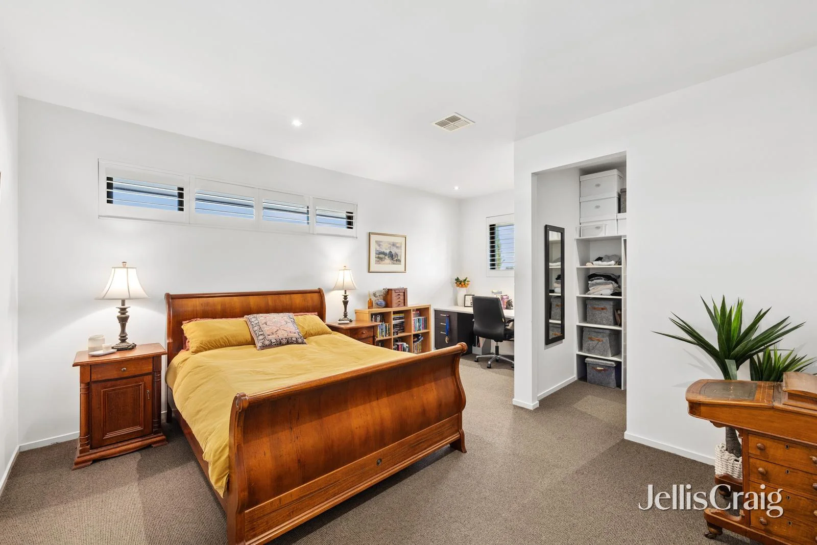 Additional image 29 of 15 Greenedge Drive, Alfredton VIC 3350