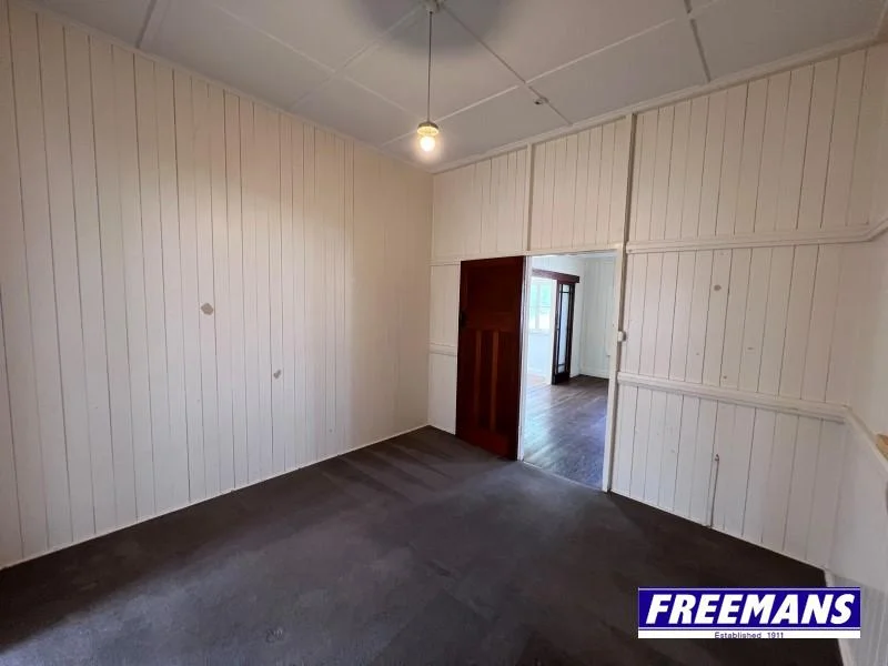 Additional image 21 of 7 Gabbee Street, Kingaroy QLD 4610
