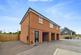 Additional image 16 of Franklin Drive, Wokingham