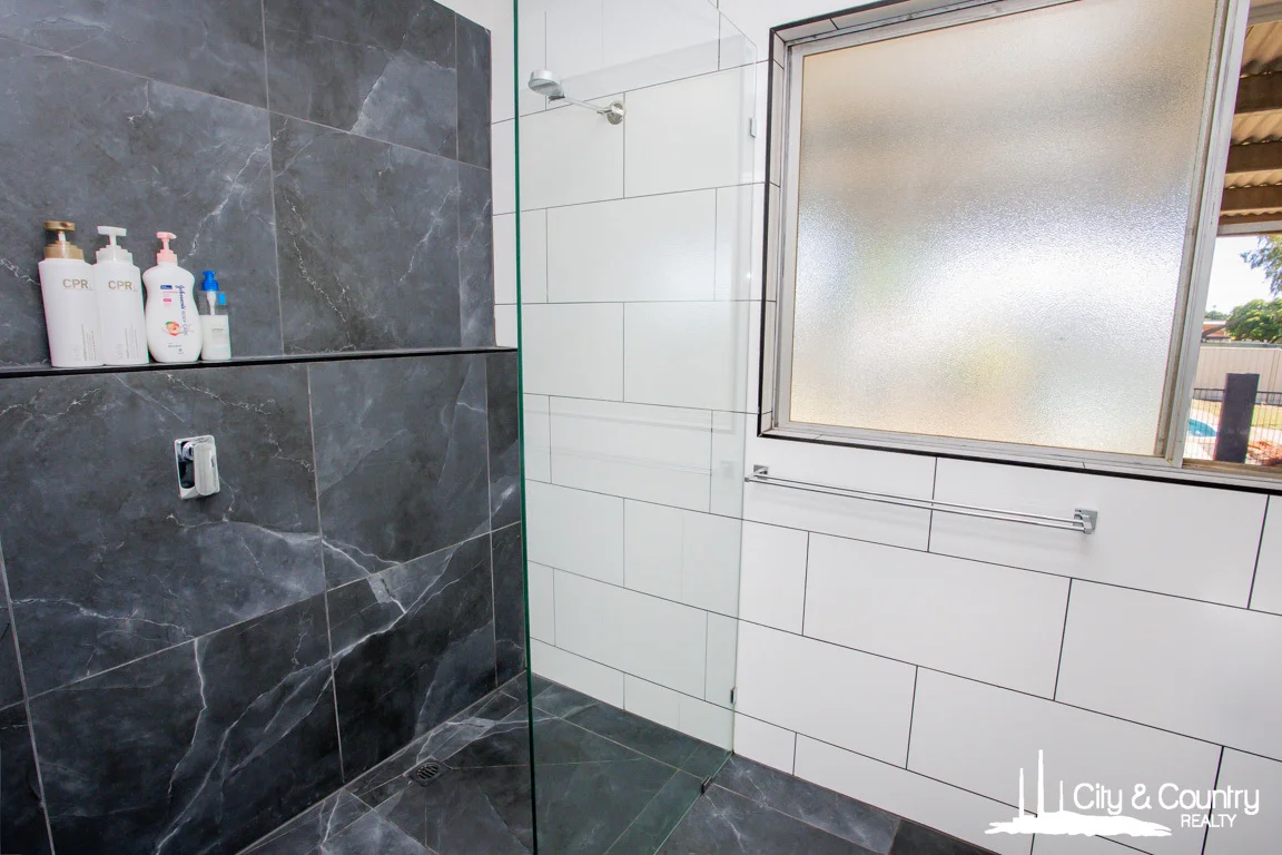 Additional image 17 of 10 Morotai Street, Mount Isa QLD 4825
