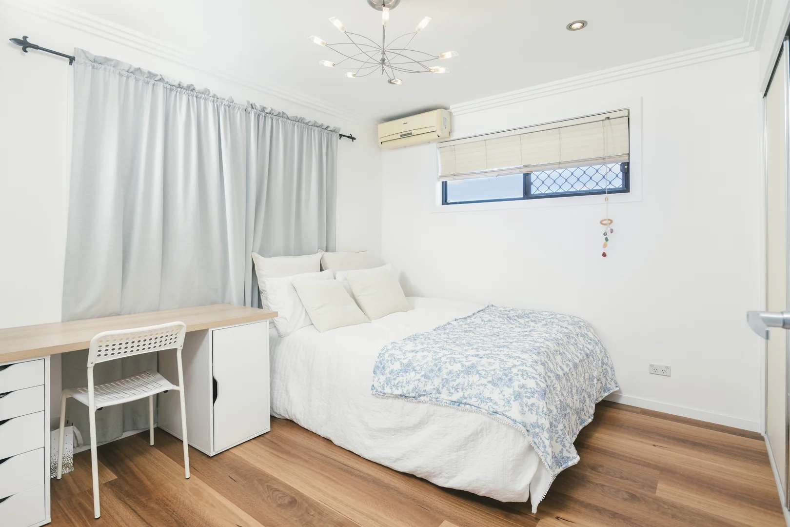 Additional image 11 of 133 Hansen Street, Moorooka QLD 4105