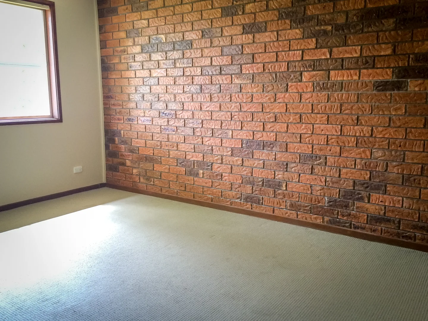 Additional image 5 of 1/55 Kitchener Street, Tugun QLD 4224