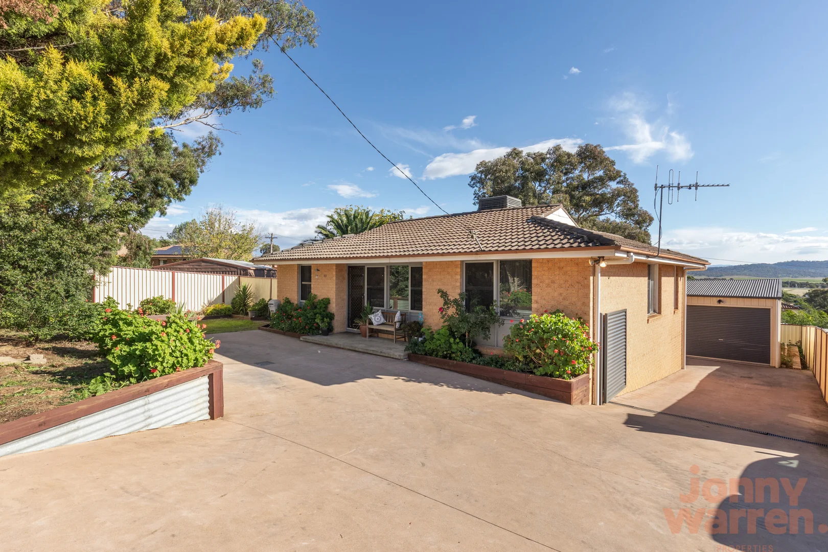 Additional image 24 of 117 Gilmore Road, Queanbeyan NSW 2620