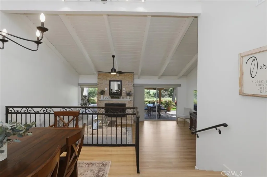 Additional image 90 of 702 Via Zapata, Riverside, CA 92507