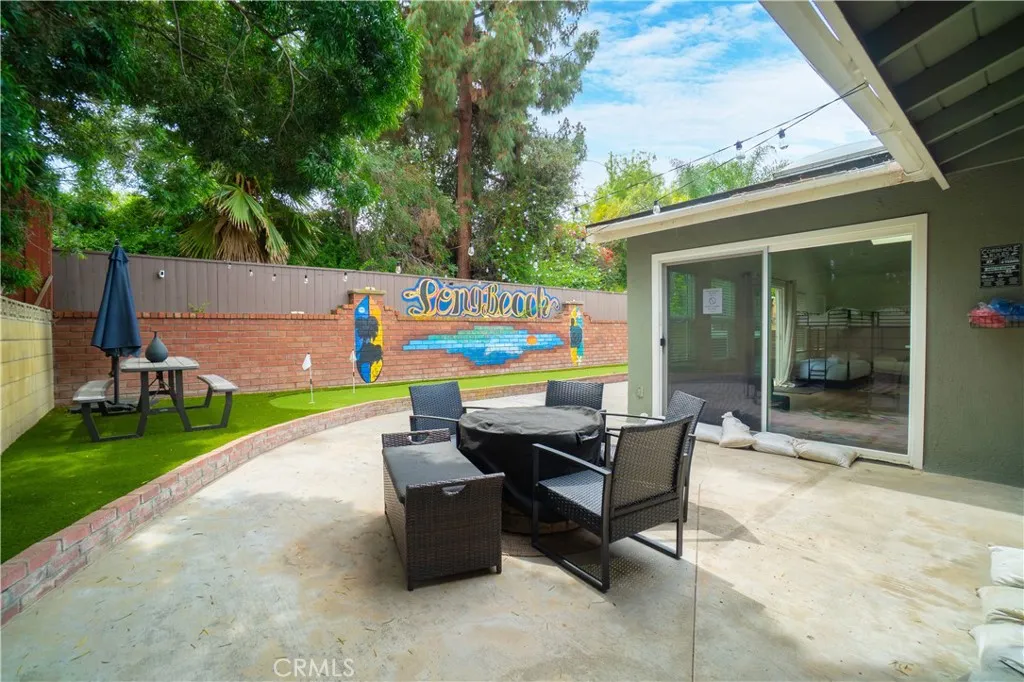 Additional image 79 of 7850 E Berner St, Long Beach, CA 90808