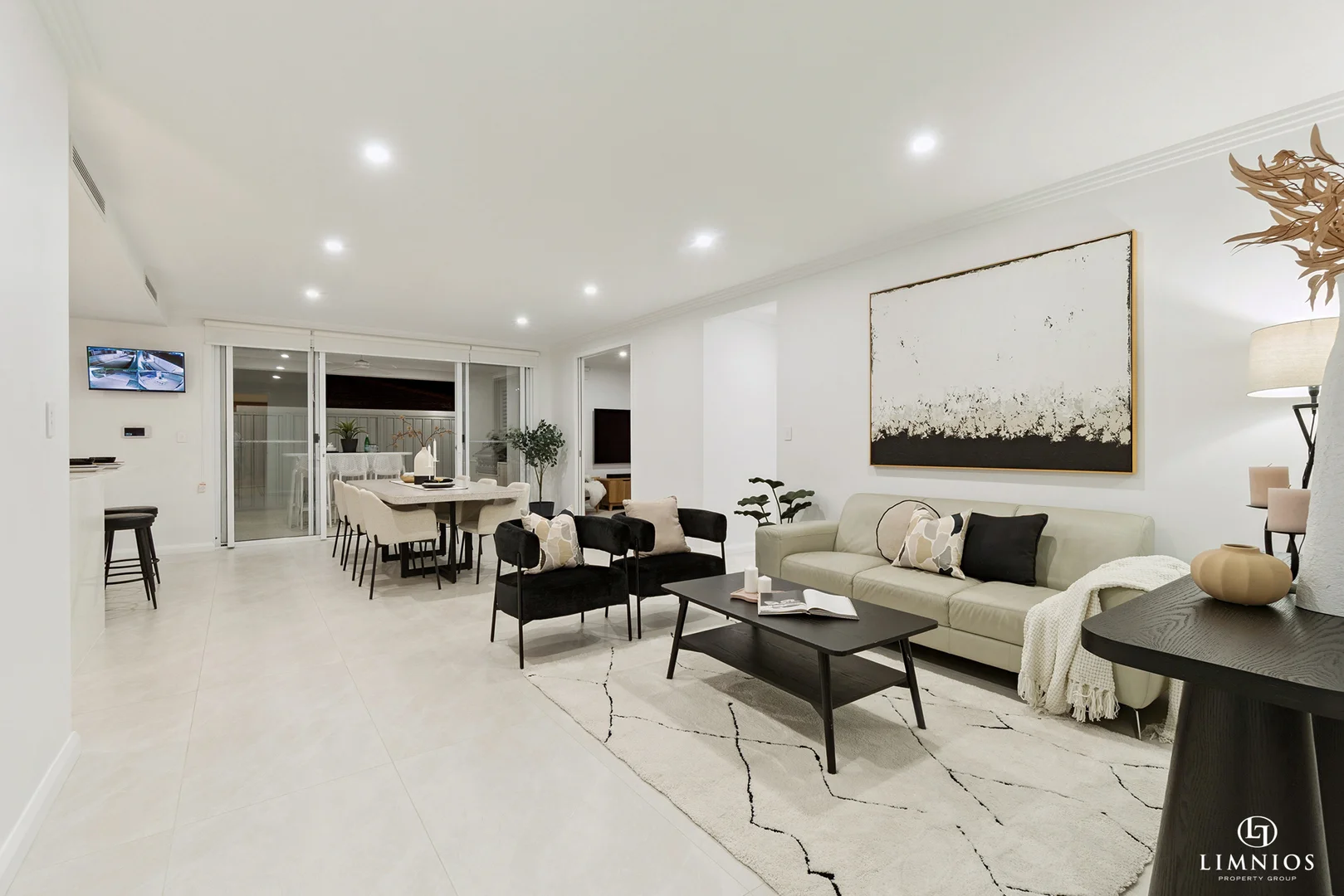 Additional image 7 of 43 Grenville Street, Tuart Hill WA 6060