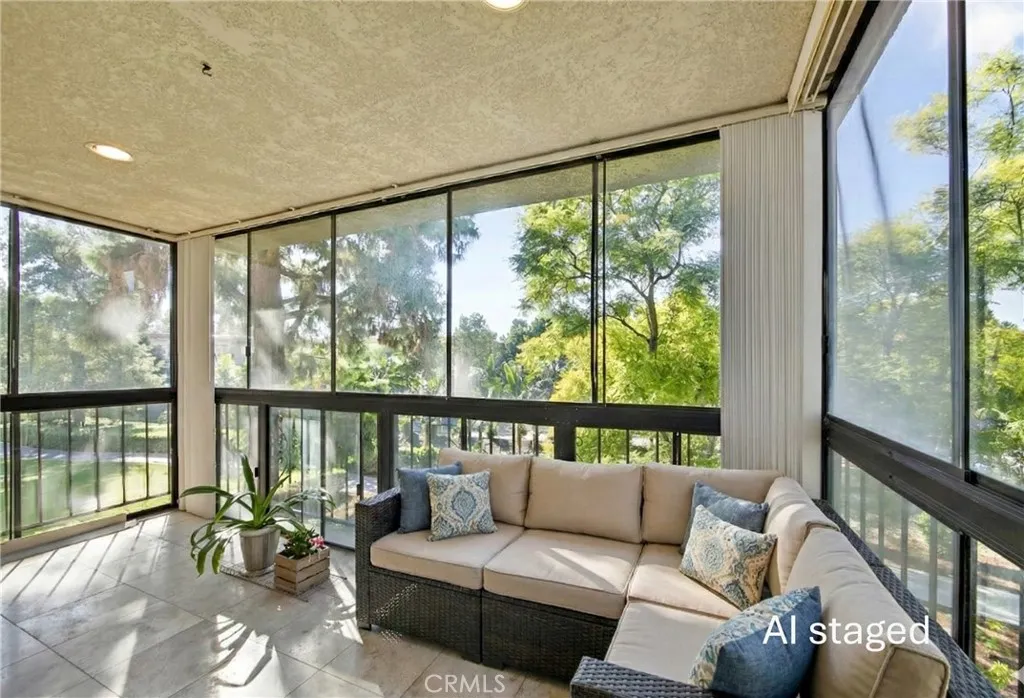 Additional image 13 of 2393 W Via Mariposa Unit 2B, Laguna Woods, CA 92637
