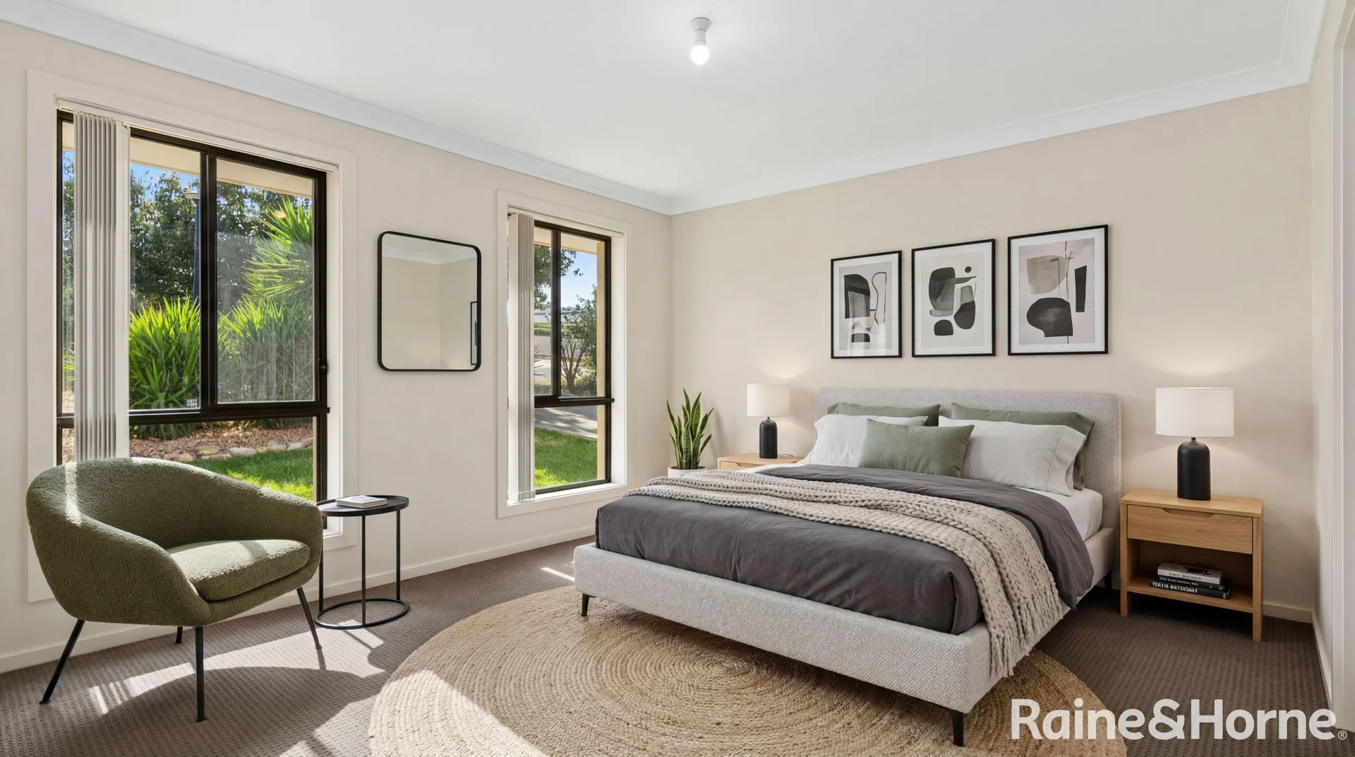 Additional image 4 of 12 Dundee Close, Strathalbyn SA 5255
