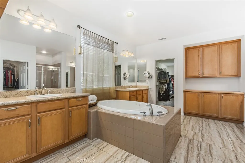 Additional image 16 of 35982 Murano Street, Murrieta, CA 92562