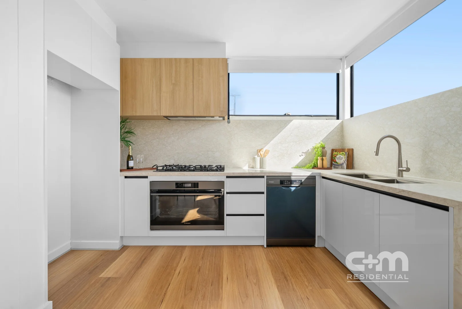 Additional image 6 of 7/93 Sussex Street, Pascoe Vale VIC 3044