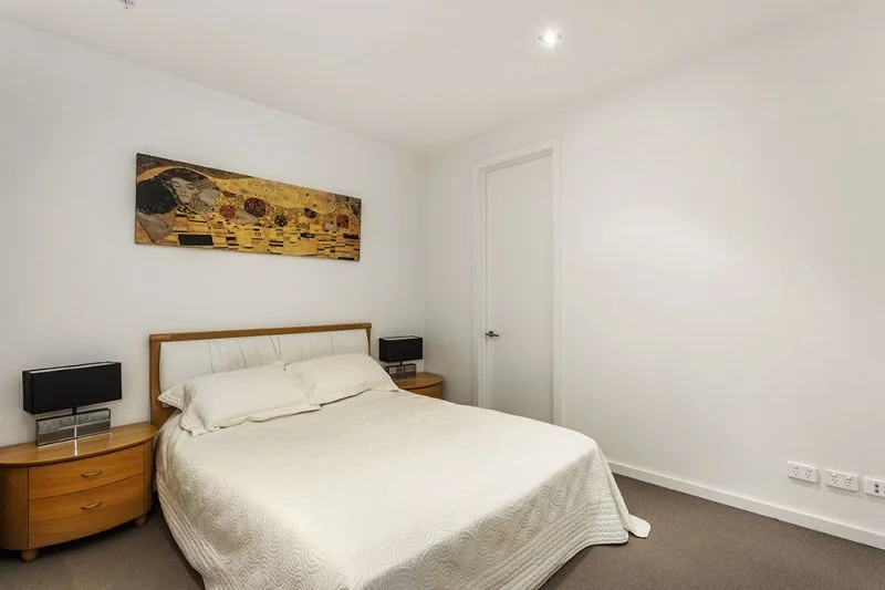 Additional image 4 of 104/55 Cumberland Drive, Maribyrnong VIC 3032
