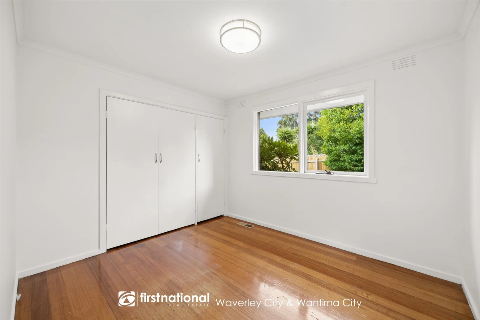 Additional image 8 of 1/69 Linda Crescent, Ferntree Gully VIC 3156