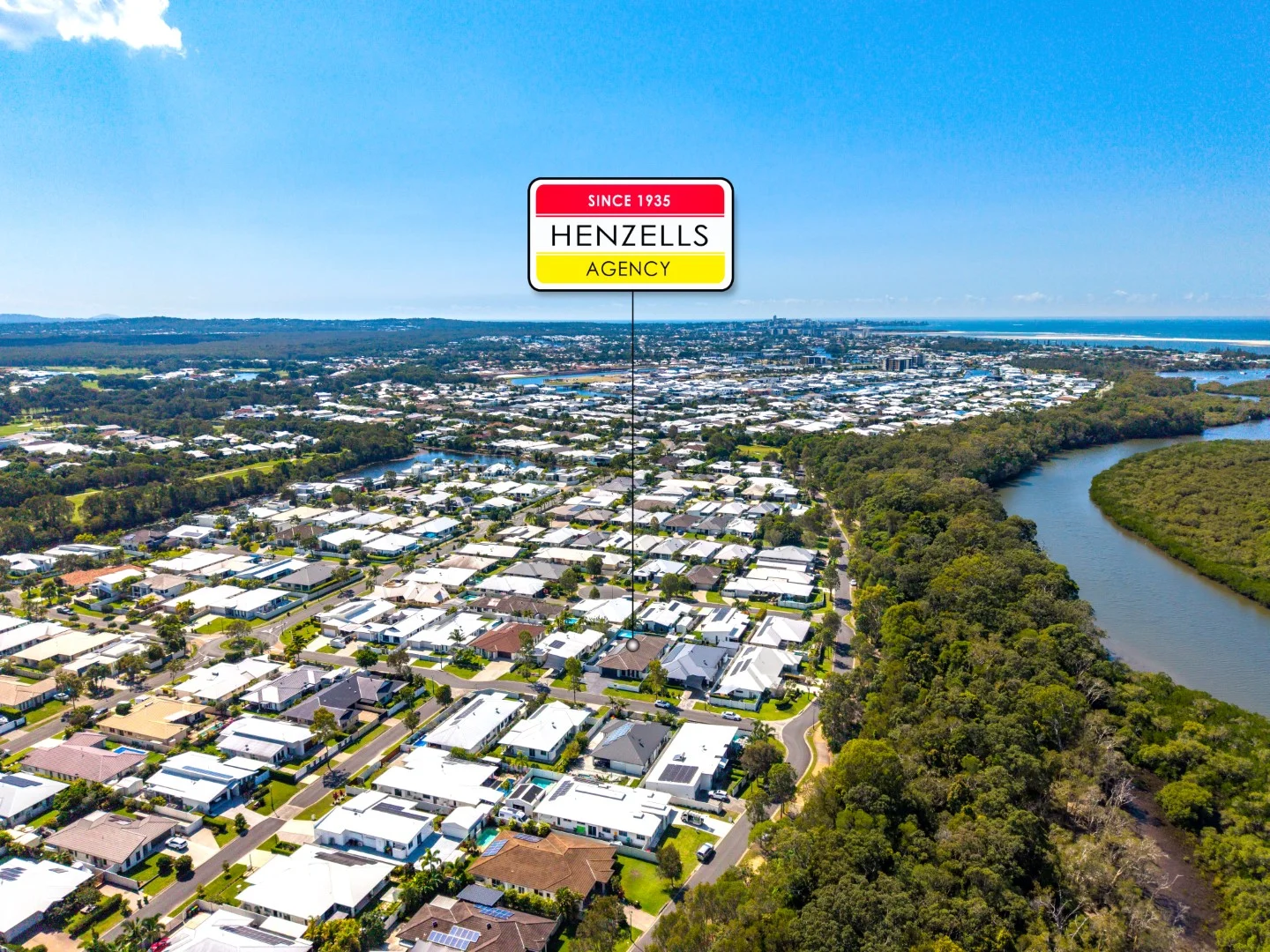 Additional image 24 of 11 Sylvie Street, Pelican Waters QLD 4551