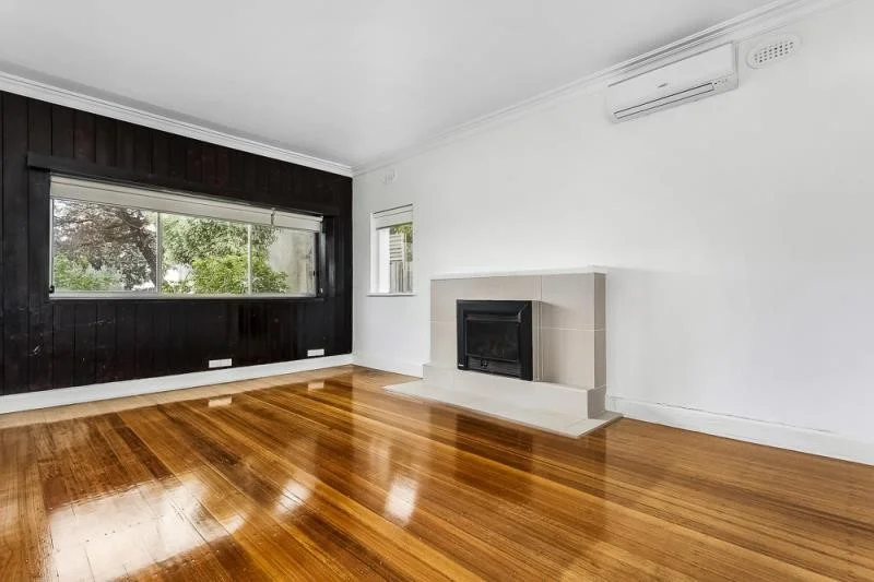 Additional image 5 of 4/73 Marine Parade, Elwood VIC 3184