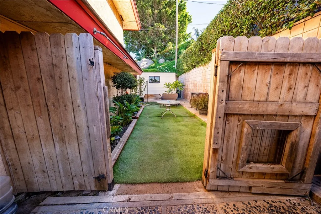 Additional image 63 of 5425 Golden West Ave, Jurupa Valley, CA 92509