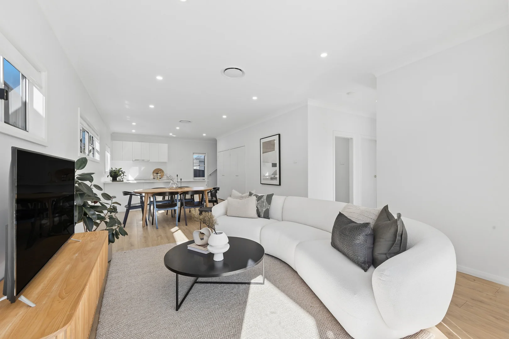 Additional image 4 of 2a Notley Street, North Lambton NSW 2299