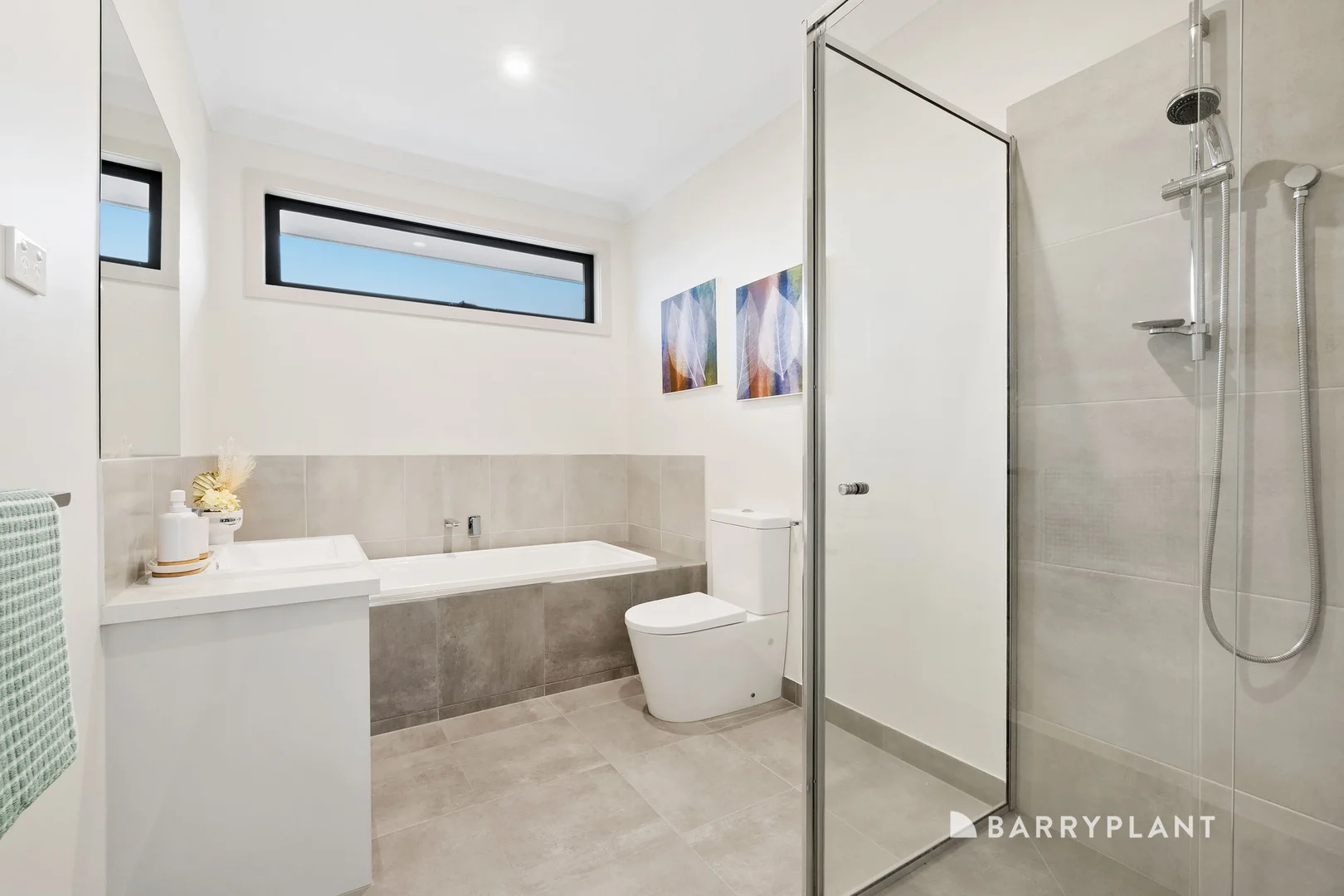 Additional image 10 of 22 Alpha Street, Balwyn North VIC 3104