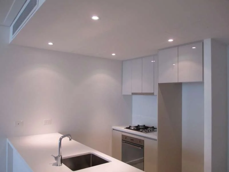 Additional image 2 of 706E/5 Pope Street, Ryde NSW 2112
