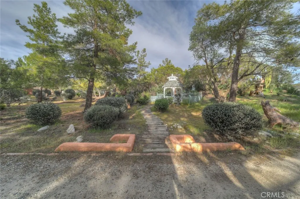 Additional image 139 of 37440 Old Forest Rd, Anza, CA 92539