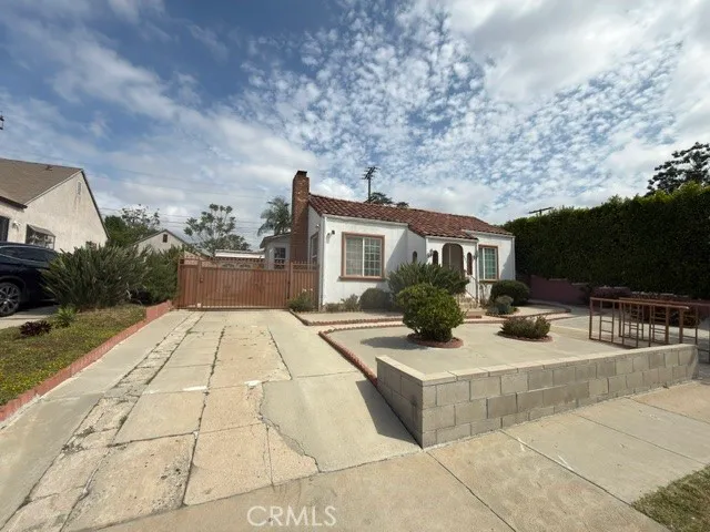Additional image 12 of 521 E Chestnut St, Glendale, CA 91205