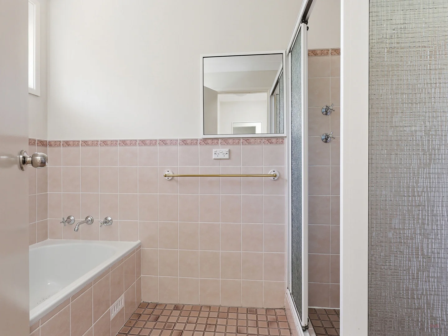 Additional image 14 of 24 Hood Street, Mittagong NSW 2575