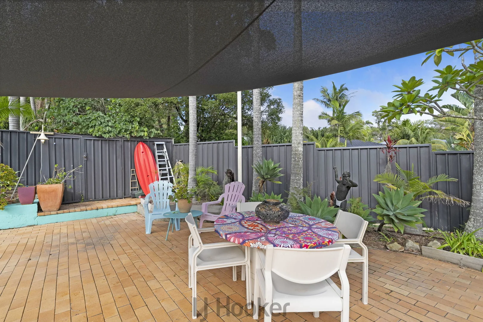 Additional image 22 of 11a Brighton Street, Arcadia Vale NSW 2283