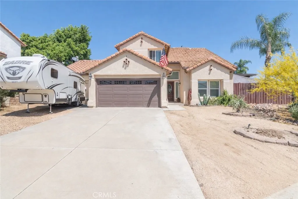 Additional image 69 of 8774 Morninglight Cir, Riverside, CA 92508