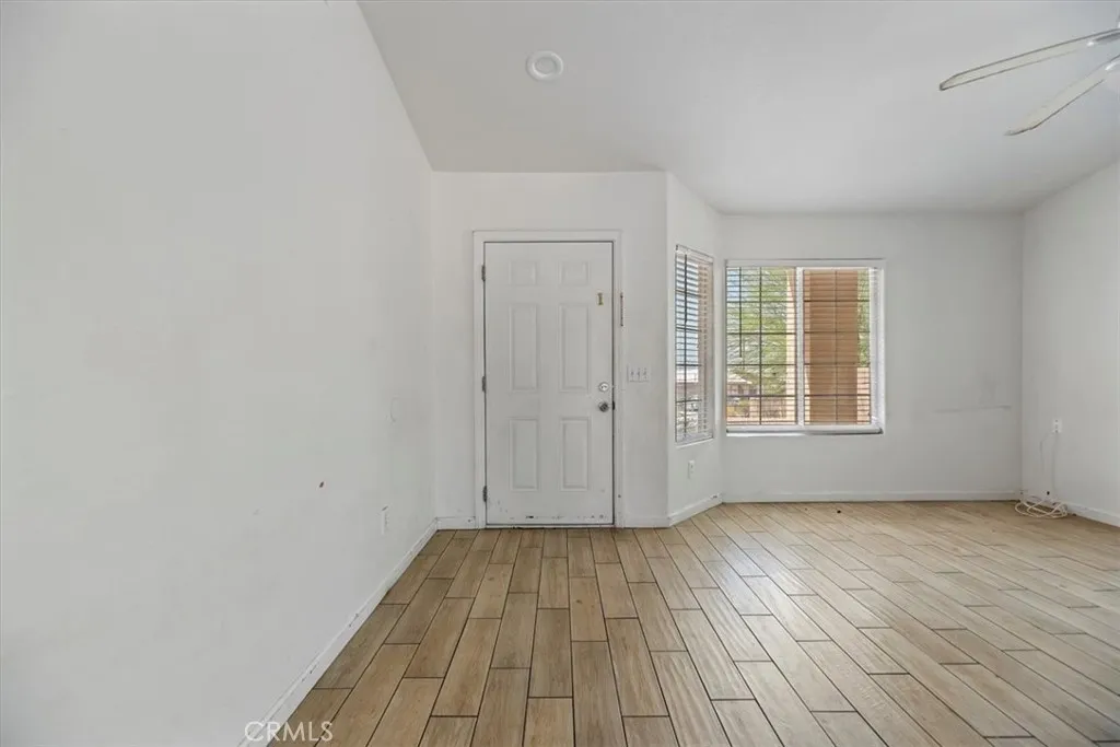 Additional image 17 of 66034 Santa Rosa Rd, Desert Hot Springs, CA 92240