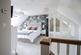 Additional image 12 of Hemingbrough Road, Houlton, Houlton, Rugby, CV23