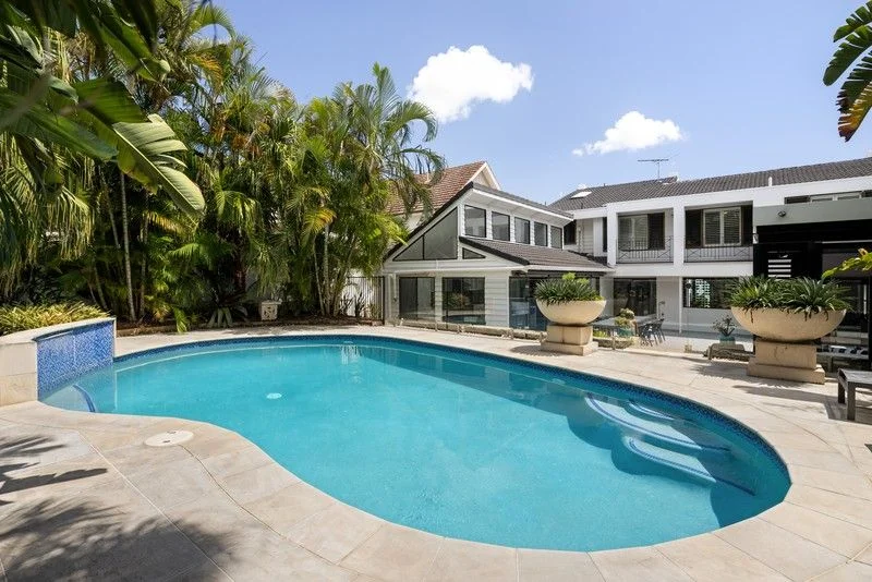Additional image 12 of 31 Mayfield Street, Ascot QLD 4007