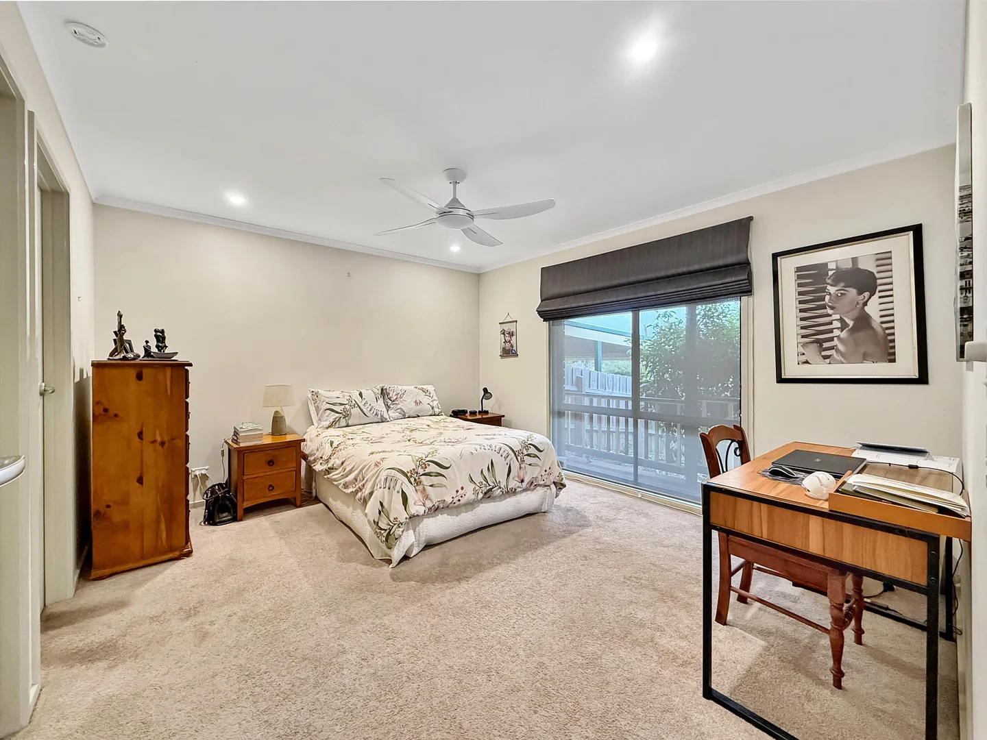 Additional image 5 of 71 Stoddarts Road, Warragul VIC 3820