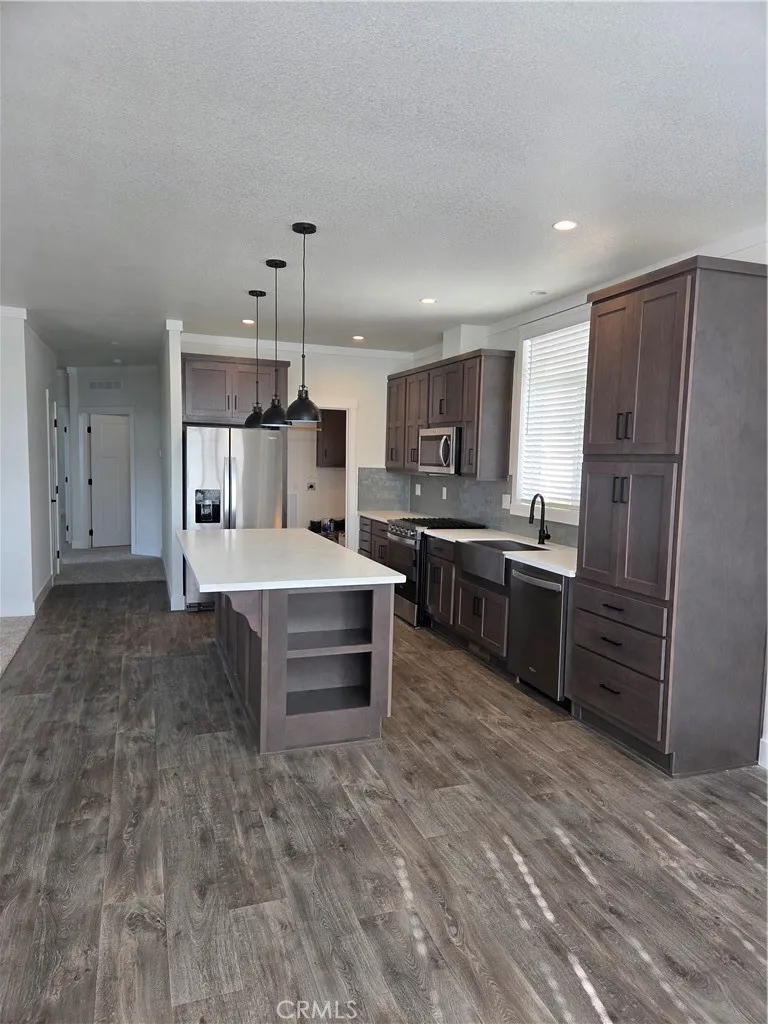 Additional image 26 of 2700 cienaga Street, Oceano, CA 93445