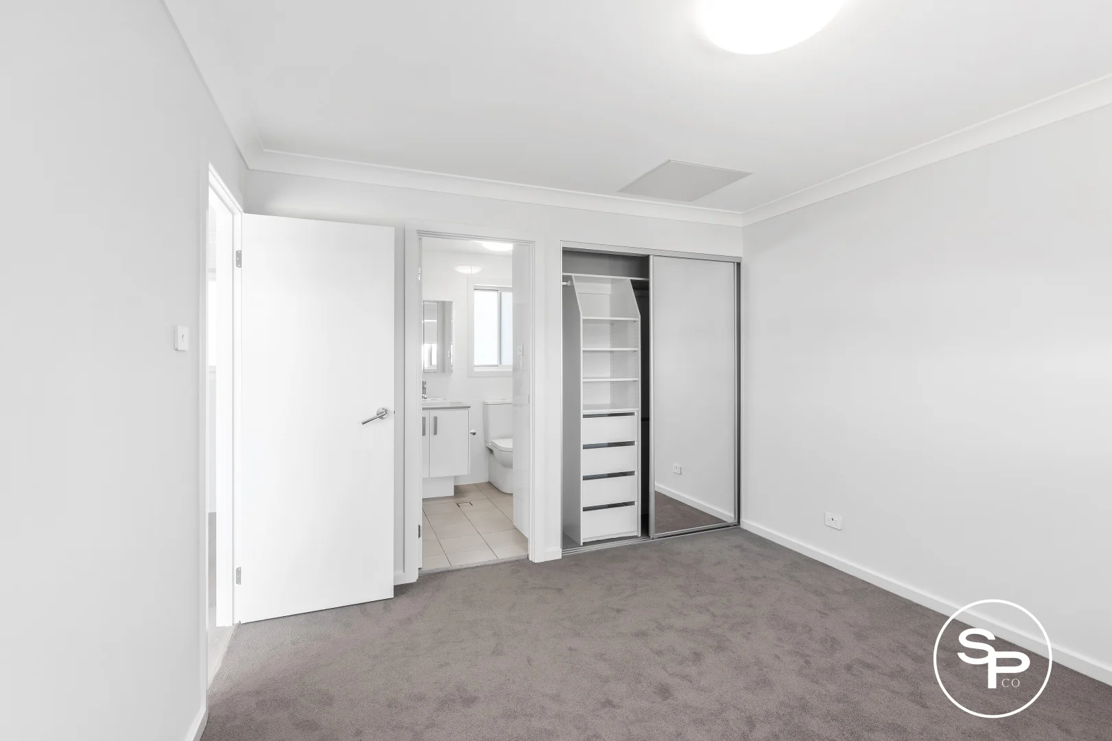 Additional image 2 of 11 Lizzie Lane, Oran Park NSW 2570