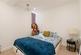 Additional image 9 of Howitt Road, Belsize Park, London, NW3